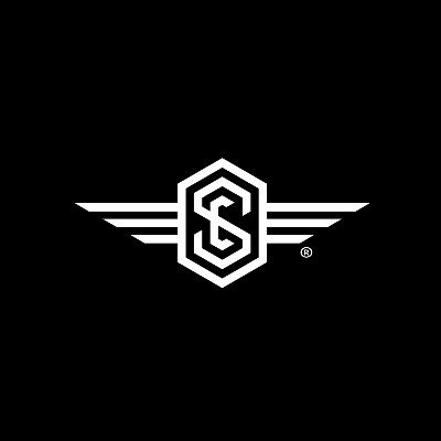 spacecapital