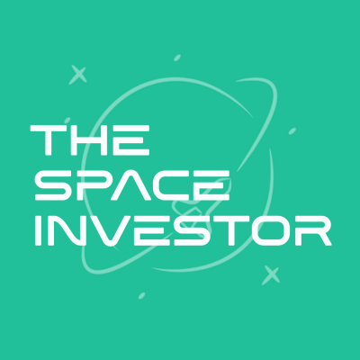 spaceinvestor