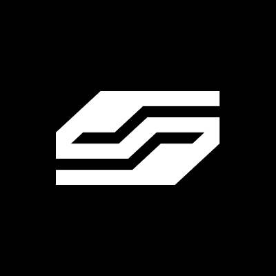 spectral hq