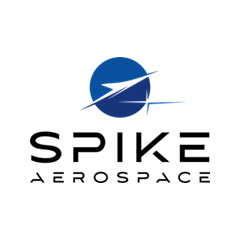 spikeaerospace
