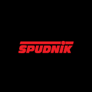 spudnikequip