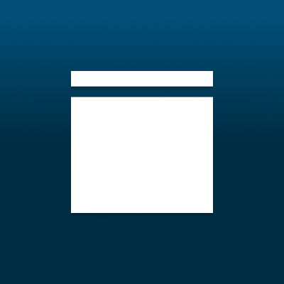 standardsubsea