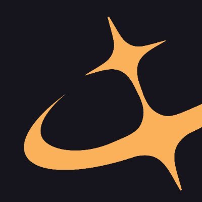 starcatcherind