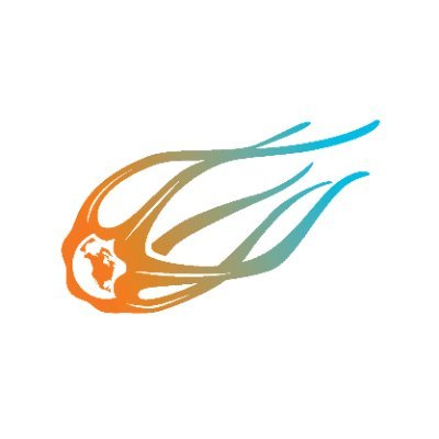 starfishspace