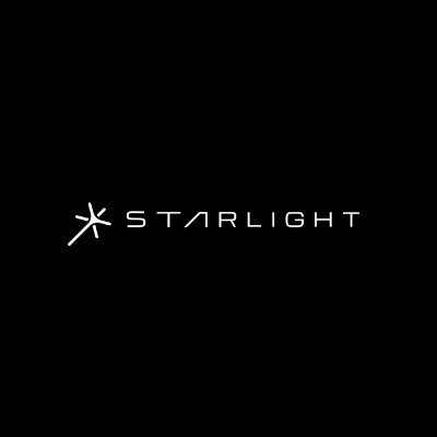 starlightsolar 