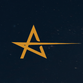 starlightvc 