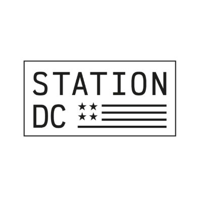 stationdc hq