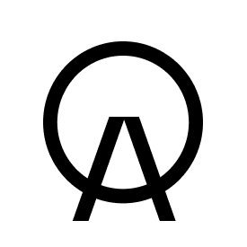 steelatlasvc