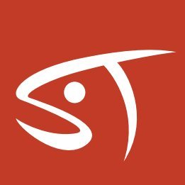 steelhead tech