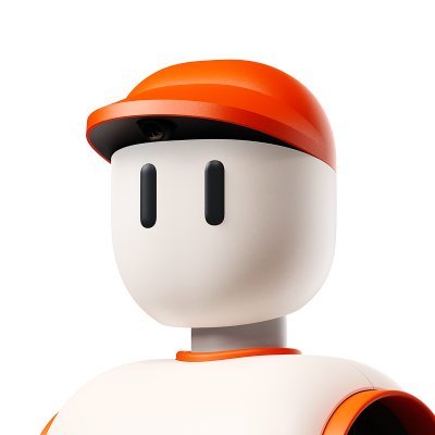 sundayrobotics
