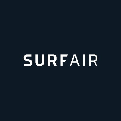 surfair