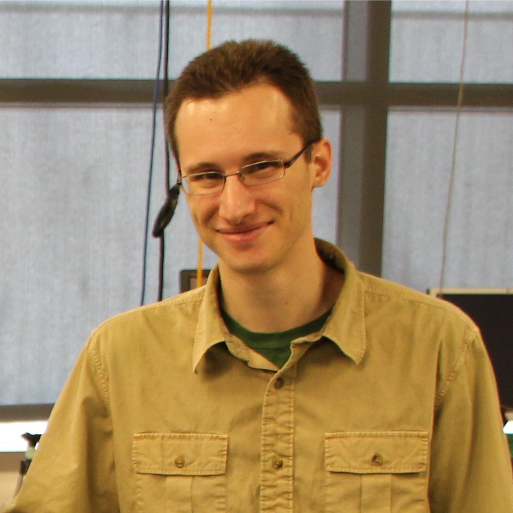 svlevine