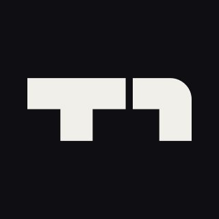 t1energy