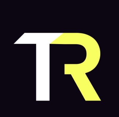 talusrobotics