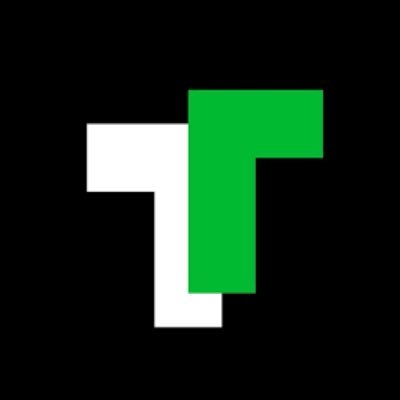 telotrucks