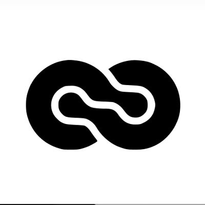 tenkaraai