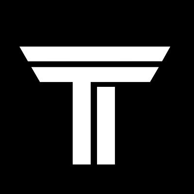 terminusindstrl