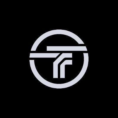 terrafirma inc