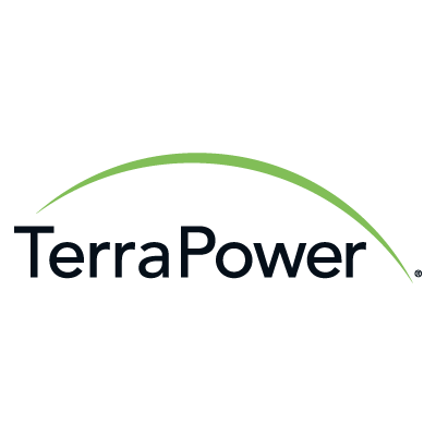 terrapower