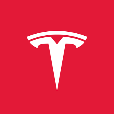 teslaenergy