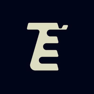 tetradynamics