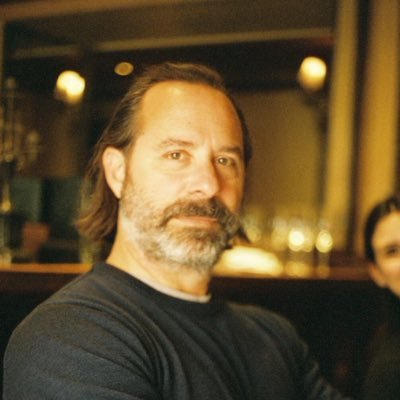 thechrisbuskirk