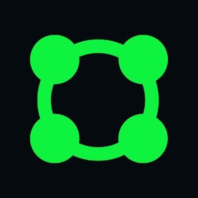 thedroneforge