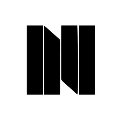 thenuclearco