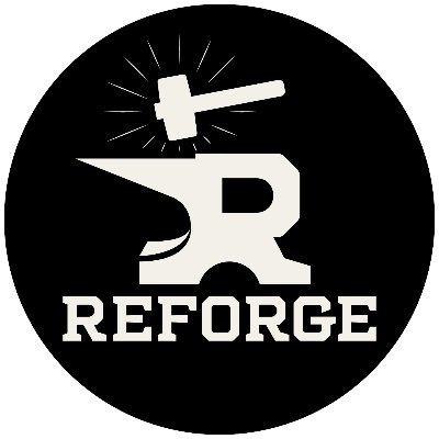 thereforgepod