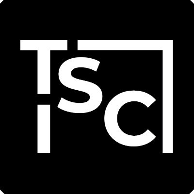 thespaceportco