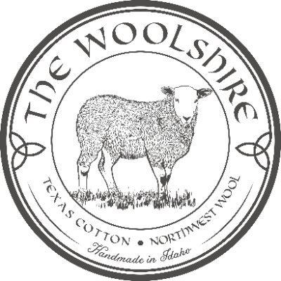 thewoolshire