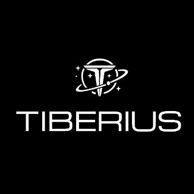 tiberiusinc