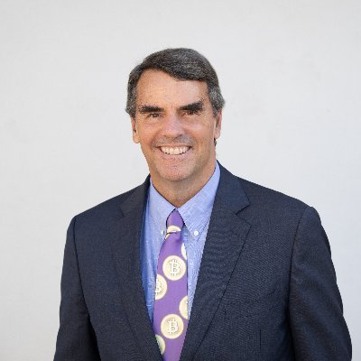 timdraper