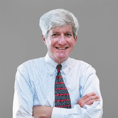 tkalil2050