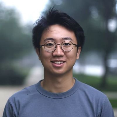 tom jiahao