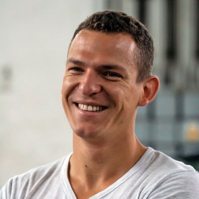 tomaszpatan