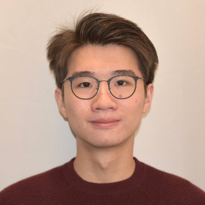 tonyzzhao