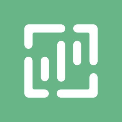 toolpathlabs
