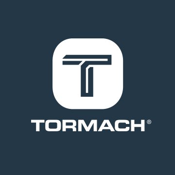 tormach