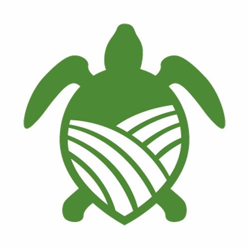 tortugaagtech