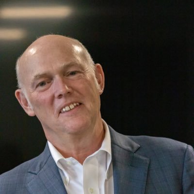 torybruno
