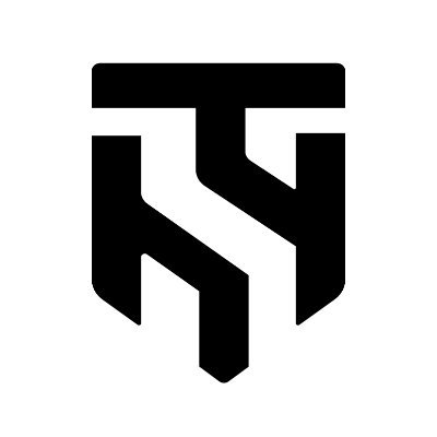 totalshield llc