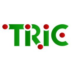 tricrobotics