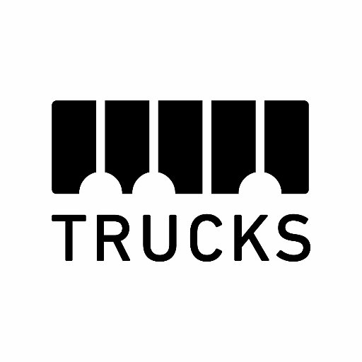 trucksvc