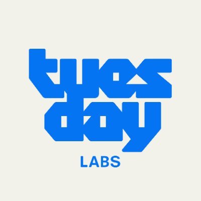 tuesdaylab