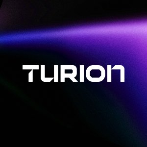 turionspace
