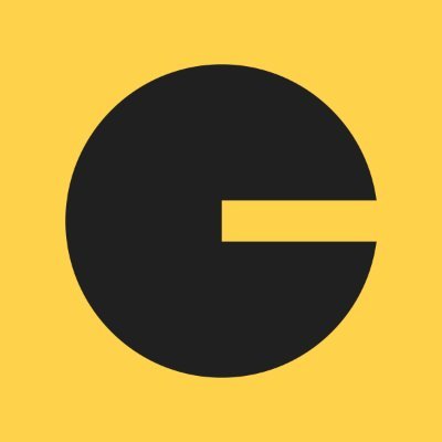 tutorintel