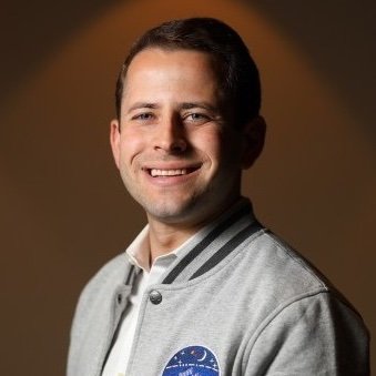 tybernstein