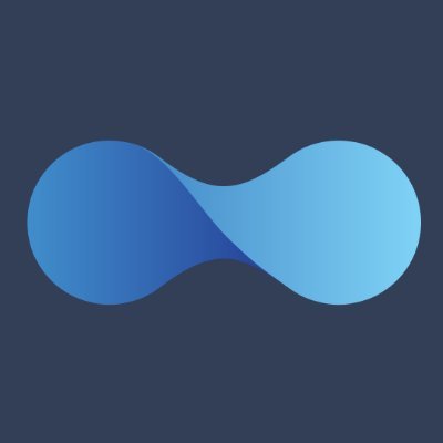 typeoneenergy