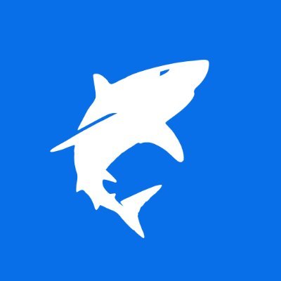 ulyssesinc
